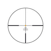 Swarovski Z8i 2.3-18X56 P L Riflescope with 4A-300-I Reticle- Z82318564A43